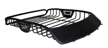 Load image into Gallery viewer, Go Rhino SR10 Black Fairings - Medium
