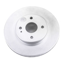 Load image into Gallery viewer, Power Stop 11-14 Mazda 2 Front Evolution Geomet Coated Rotor
