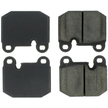 Load image into Gallery viewer, StopTech Performance Brake Pads
