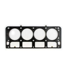 Load image into Gallery viewer, Cometic GM LS1/LS2/LS3/LS6 Gen-3/4 Small Block V8 .030in. MLS Cylinder Head Gasket 4.100in. Bore
