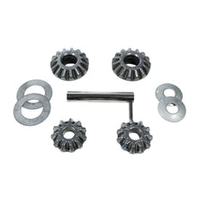 Load image into Gallery viewer, Yukon Gear Standard Open Spider Gear Kit For 8.25in GM IFS (Awd &amp; 4Wd Models)
