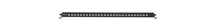 Load image into Gallery viewer, Putco Luminix High Power LED - 30in Light Bar - 27 LED - 10800LM - 31.63x.75x1.5in
