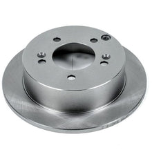 Load image into Gallery viewer, Power Stop 06-10 Hyundai Sonata Rear Autospecialty Brake Rotor
