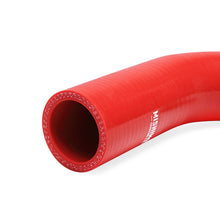 Load image into Gallery viewer, Mishimoto 10-16 Toyota 4Runner 4.0L V6 Red Silicone Hose Kit
