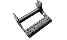 Load image into Gallery viewer, N-Fab RKR Step System 2021 Ford Bronco 4 Door - Tex. Black - 1.75in
