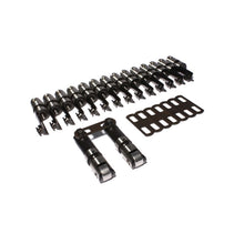 Load image into Gallery viewer, COMP Cams ROLer LifterCS .300inTall Cuta
