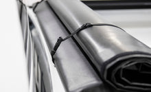 Load image into Gallery viewer, Access Literider 88-98 Chevy/GMC Full Size 6ft 6in Stepside Bed (Bolt On) Roll-Up Cover
