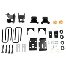 Load image into Gallery viewer, Belltech FLIP Kit 21+ Ford F-150 4.5inch
