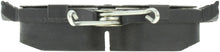 Load image into Gallery viewer, StopTech Performance Brake Pads

