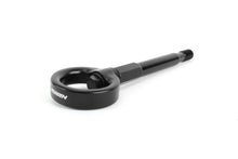 Load image into Gallery viewer, Perrin 2022+ BRZ/GR86 Tow Hook Kit (Front) - Black
