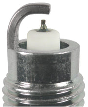 Load image into Gallery viewer, NGK Iridium/Platinum Spark Plug Box of 4 (IZKR7B)
