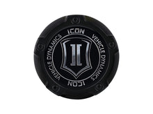 Load image into Gallery viewer, ICON Six Speed Center Cap Ranger
