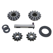 Load image into Gallery viewer, USA Standard Gear Open Spider Gear Set For Chrysler 8.25in / 29 Spline
