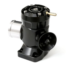 Load image into Gallery viewer, GFB Hyundai-Kia 2.5T TMS Respons Blow Off Valve Kit
