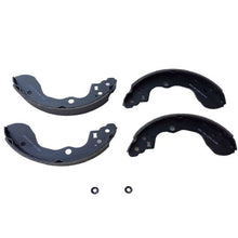 Load image into Gallery viewer, Power Stop 07-13 Suzuki SX4 Rear Autospecialty Brake Shoes
