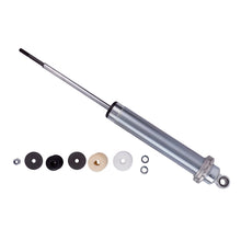 Load image into Gallery viewer, Bilstein Motorsport 74-79 Porsche 911 Base/S/H6/Turbo/SC Rear Shock Absorber

