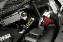 Load image into Gallery viewer, AEM 2017 Honda Pilot V6-3.5L F/I Gunmetal Gray Cold Air Intake

