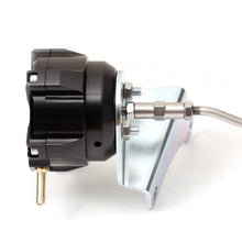 Load image into Gallery viewer, GFB Mitsubishi TD04 Internal Wastegate Actuator
