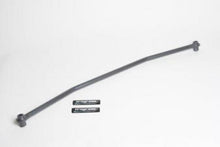 Load image into Gallery viewer, Progress Tech 02-08 Pontiac Vibe/03-08 Toyota Corolla Rear Sway Bar (24mm)
