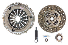 Load image into Gallery viewer, Exedy 1993-1994 Toyota T100 V6 Stage 1 Organic Clutch
