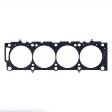Load image into Gallery viewer, Cometic Ford FE 352-428 111.76mm Bore .060in MLS-5 Head Gasket
