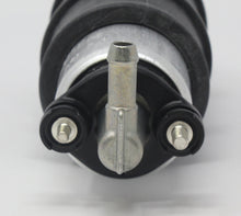 Load image into Gallery viewer, Walbro Mercedes Benz 330lph High Pressure In-Line Screw Pump

