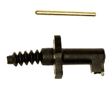 Load image into Gallery viewer, Exedy OE 1983-1984 American Motors Eagle L4 Slave Cylinder
