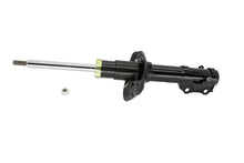 Load image into Gallery viewer, KYB Shocks &amp; Struts Excel-G Front VOLKSWAGEN Cabrio 1995-02 VOLKSWAGEN Corrado (Exc. V6) 1990-94 VOL
