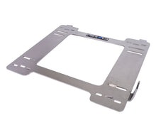 Load image into Gallery viewer, NRG Seat Brackets - 94-05 Dodge Neo - Pair

