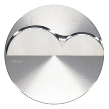 Load image into Gallery viewer, JE Pistons GM LS ASYM FSR Flat Top 3.900 STRK 4.010 Bore - Single Piston
