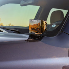 Load image into Gallery viewer, Rigid Industries 10-20 Toyota 4Runner A-Pillar Light Kit (Includes D-SS Flood)
