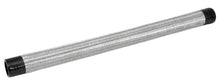 Load image into Gallery viewer, Spectre Stainless Steel Flex Radiator Hose 1-1/2in. x 19in.
