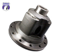 Load image into Gallery viewer, Yukon Gear 11.5in Chrysler &amp; GM Helical Gear Type Positraction
