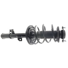 Load image into Gallery viewer, KYB Shocks &amp; Struts Strut Plus Front Right 08-10 Toyota Highlander 2WD/AWD
