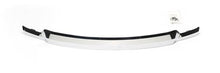 Load image into Gallery viewer, Putco 07-13 GMC Sierra LD Element Chrome Hood Shields
