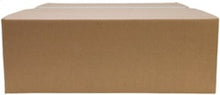 Load image into Gallery viewer, K&amp;N Replacement Air Filter w/ Chrome Top - W/E-1500 K&amp;N Logo
