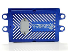 Load image into Gallery viewer, Sinister Diesel 03-07 Ford 48v FICM for Ford 6.0L

