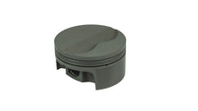 Load image into Gallery viewer, Mahle MS Piston Set SBF 482ci 4.25in Bore 4.250in Stroke 6.7in Rod 0.990 Pin -9cc 12.0 CR Set of 8
