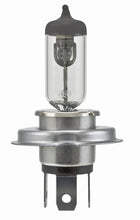 Load image into Gallery viewer, Hella Bulb 9003/Hb2 12V 60/55W P43T T46 Sb
