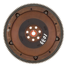 Load image into Gallery viewer, Exedy Flywheel
