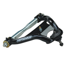 Load image into Gallery viewer, Hotchkis 70-81 Camaro/Firebird Tubular Upper A-Arms
