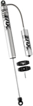 Load image into Gallery viewer, Fox 94-11 Dodge 2500/3500 2.0 Performance Series 12.6in Smooth Body R/R Rear Shock / 4-6in Lift
