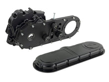 Load image into Gallery viewer, KraftWerks 2019-2021 Yamaha YXZ 1000R Supercharger System
