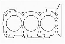 Load image into Gallery viewer, Cometic 02+ Toyota Landcruiser (!GR-FE) 4.0L V6 95.5mm Bore .051in MLS Headgasket
