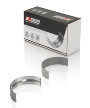Load image into Gallery viewer, King 2003-2005 Dodge Sprinter Van Standard Main Bearing Set
