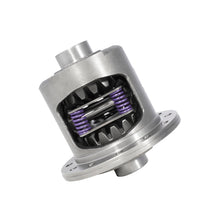 Load image into Gallery viewer, Yukon Gear Dura Grip Positraction For Ford 9.75in w/ 34 Spline Axles
