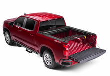Load image into Gallery viewer, Roll-N-Lock 2019 Chevrolet Silverado 1500 &amp; GMC Sierra 1500 96.5in Cargo Manager
