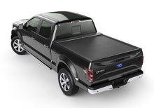 Load image into Gallery viewer, Roll-N-Lock 2019 Ford Ranger 72.7in M-Series Retractable Tonneau Cover
