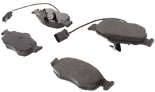 Load image into Gallery viewer, Centric OE Grade Front Brake Kit (2 Wheel)
