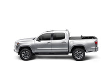 Load image into Gallery viewer, Truxedo 2022 Toyota Tundra 6ft. 6in. Pro X15 Bed Cover - Without Deck Rail System
